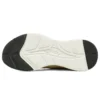 Bobs Bamina ”White Green Pink”