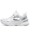 Bobs Bamina ”White Grey”