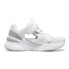 Bobs Bamina ”White Grey”