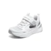 Bobs Bamina ”White Grey”