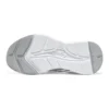 Bobs Bamina ”White Grey”