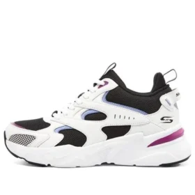 Bobs Bamina ”White Navy”