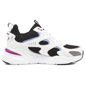 Bobs Bamina ”White Navy”