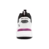 Bobs Bamina ”White Navy”