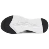 Bobs Bamina ”White Navy”