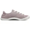 Bobs Beach Bingo ”Pink White”