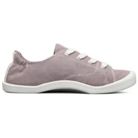 Bobs Beach Bingo ”Pink White”