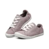 Bobs Beach Bingo ”Pink White”