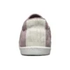 Bobs Beach Bingo ”Pink White”
