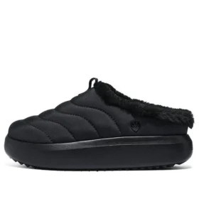 Bobs bekväma skor ”Core Black”