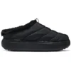 Bobs bekväma skor ”Core Black”