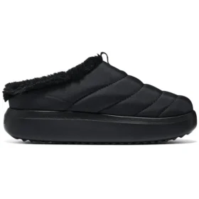 Bobs bekväma skor ”Core Black”