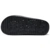 Bobs bekväma skor ”Core Black”