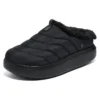 Bobs bekväma skor ”Core Black”