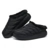 Bobs bekväma skor ”Core Black”