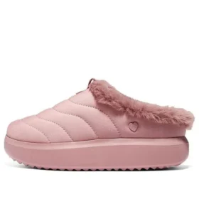 Bobs bekväma skor ”Pink”