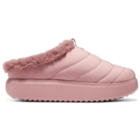 Bobs bekväma skor ”Pink”