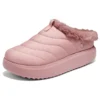 Bobs bekväma skor ”Pink”