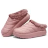 Bobs bekväma skor ”Pink”