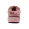 Bobs bekväma skor ”Pink”