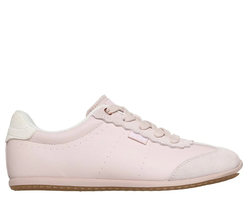 Bobs Beso – Trendy Trek Bobs Beso – Trendy Trek