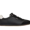 Bobs Beso – Trendy Trek Bobs Beso – Trendy Trek