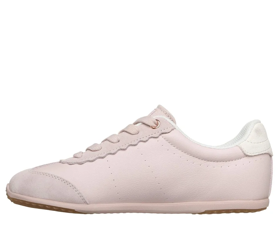 Bobs Beso – Trendy Trek Bobs Beso – Trendy Trek