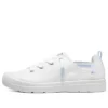 Bobs Beyond Sneakers ”White”