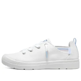 Bobs Beyond Sneakers ”White”