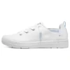Bobs Beyond Sneakers ”White”