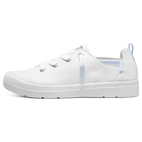 Bobs Beyond Sneakers ”White”