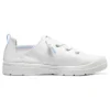 Bobs Beyond Sneakers ”White”