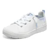 Bobs Beyond Sneakers ”White”