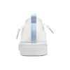 Bobs Beyond Sneakers ”White”