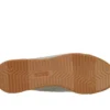 Bobs Billie – Jazzy Dog Bobs Billie – Jazzy Dog