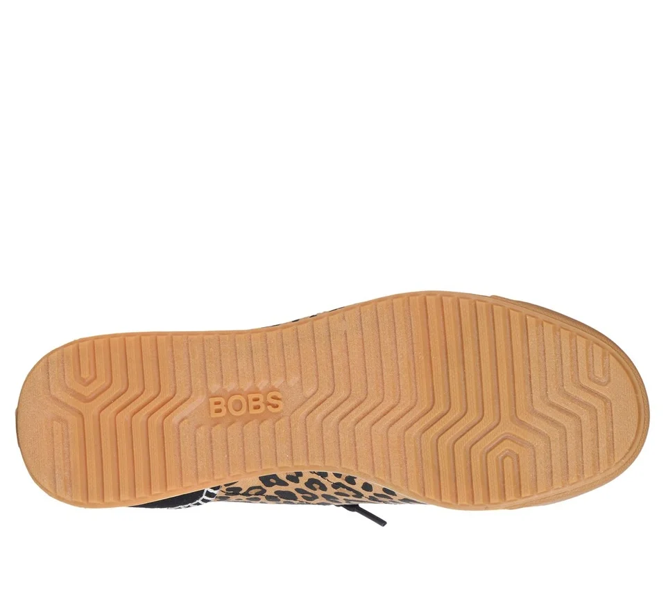 Bobs Billie – Wild Spotz Bobs Billie – Wild Spotz