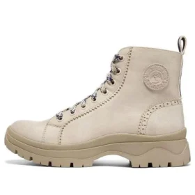 Bobs Broadies ”Beige”