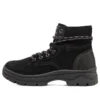 Bobs Broadies ”Black”