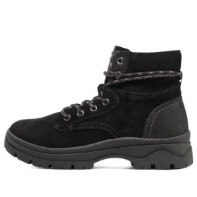 Bobs Broadies ”Black”