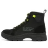 Bobs Broadies ”Black”
