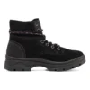 Bobs Broadies ”Black”