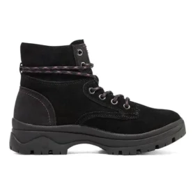 Bobs Broadies ”Black”