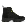Bobs Broadies ”Black”