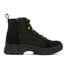Bobs Broadies ”Black”