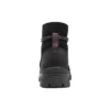 Bobs Broadies ”Black”