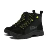 Bobs Broadies ”Black”