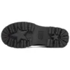 Bobs Broadies ”Black”