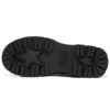 Bobs Broadies ”Black”