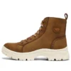 Bobs Broadies ”Brown”