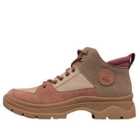 Bobs Broadies ”Brown”